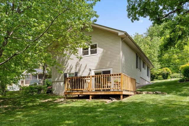 3719 Pickering Avenue, Chattanooga, TN 37415