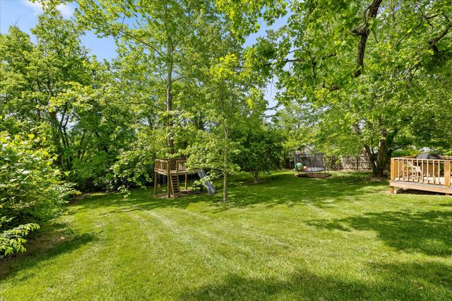 3719 Pickering Avenue, Chattanooga, TN 37415