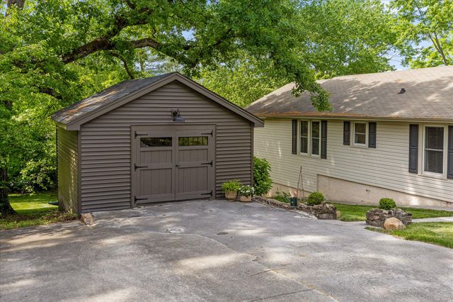 3719 Pickering Avenue, Chattanooga, TN 37415