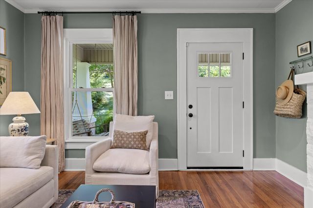 3719 Pickering Avenue, Chattanooga, TN 37415