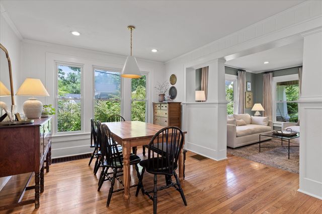 3719 Pickering Avenue, Chattanooga, TN 37415