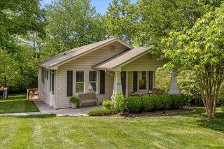 3719 Pickering Avenue, Chattanooga, TN 37415