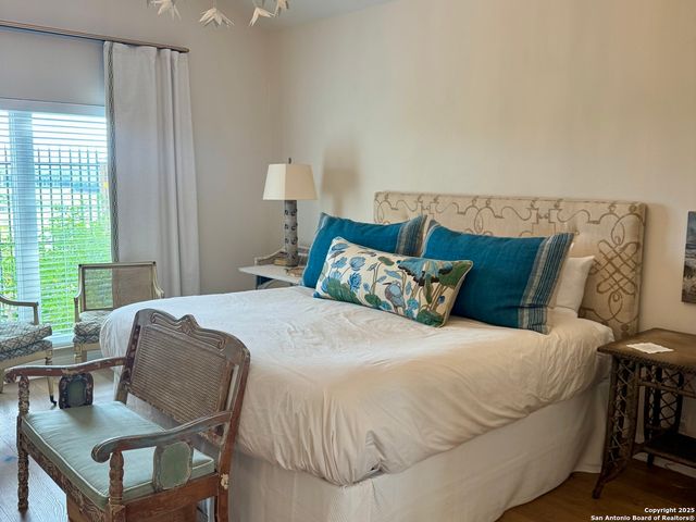 51 Longsford, San Antonio, TX 78209