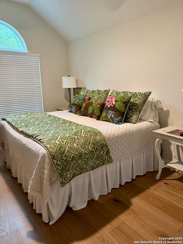 51 Longsford, San Antonio, TX 78209