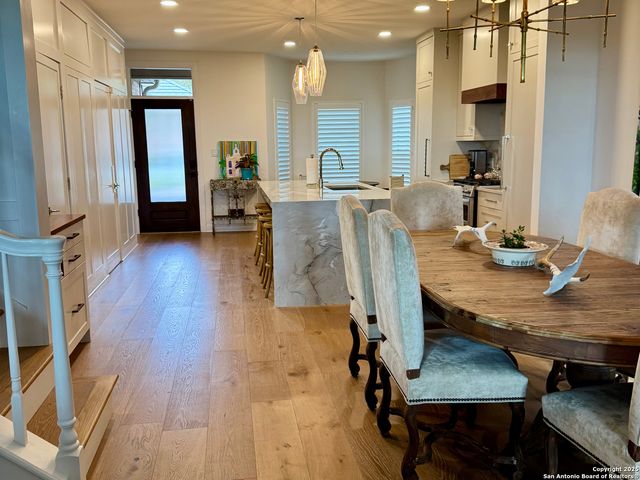 51 Longsford, San Antonio, TX 78209