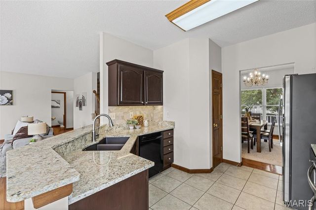 195 England Drive, O'fallon, MO 63366