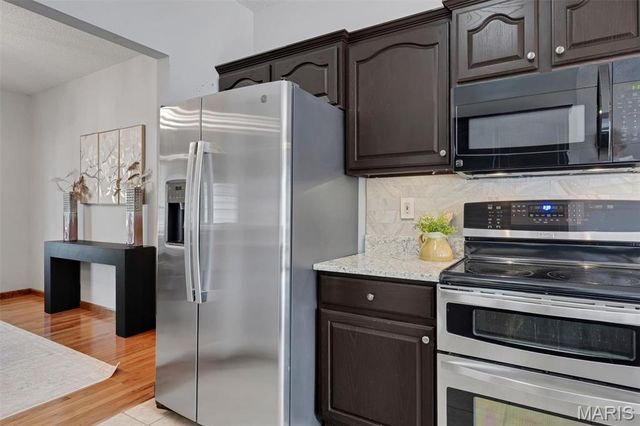 195 England Drive, O'fallon, MO 63366