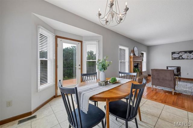 195 England Drive, O'fallon, MO 63366