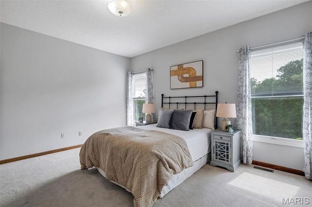 195 England Drive, O'fallon, MO 63366