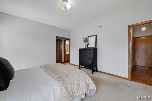 195 England Drive, O'fallon, MO 63366