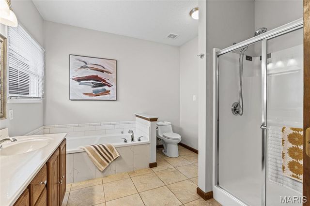 195 England Drive, O'fallon, MO 63366