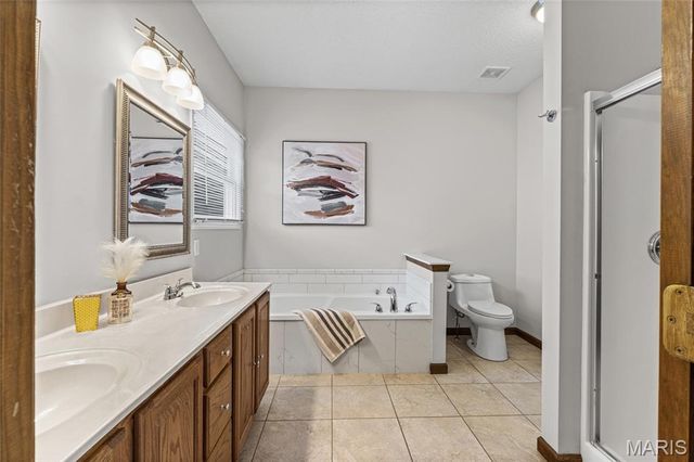 195 England Drive, O'fallon, MO 63366
