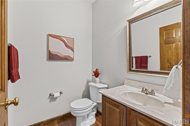 195 England Drive, O'fallon, MO 63366
