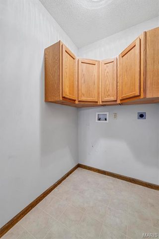 195 England Drive, O'fallon, MO 63366