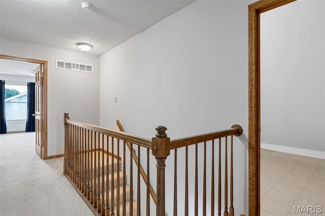 195 England Drive, O'fallon, MO 63366
