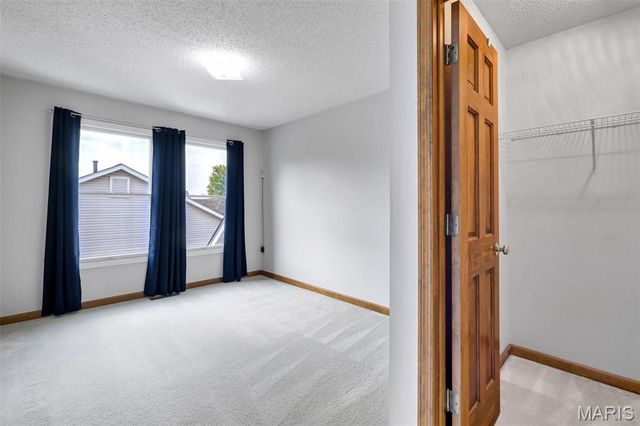 195 England Drive, O'fallon, MO 63366