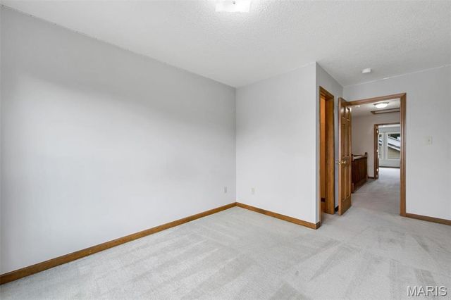 195 England Drive, O'fallon, MO 63366
