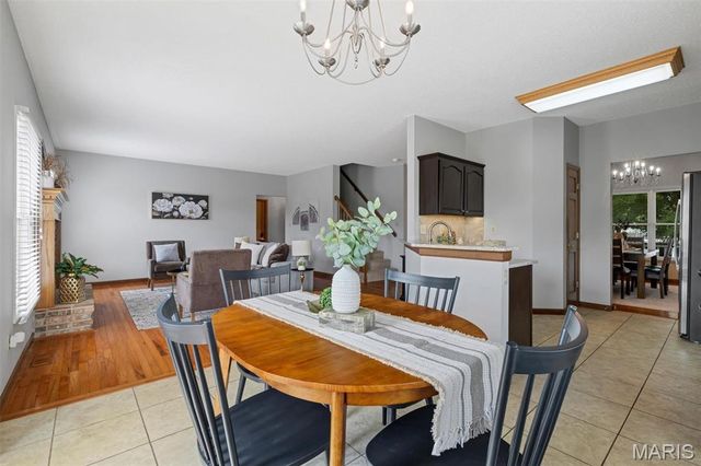 195 England Drive, O'fallon, MO 63366