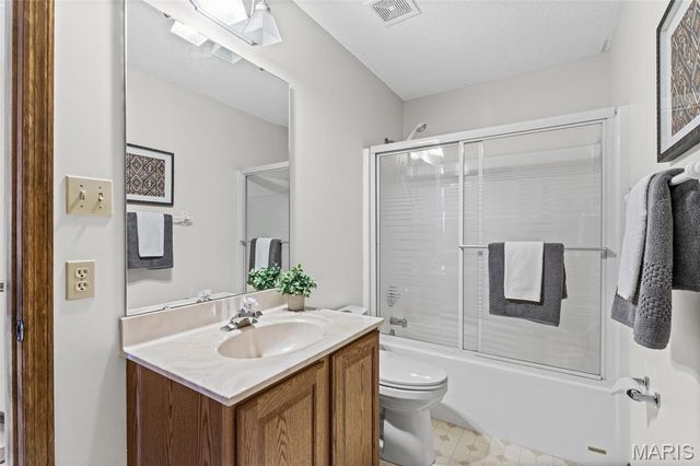 195 England Drive, O'fallon, MO 63366