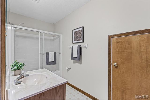 195 England Drive, O'fallon, MO 63366