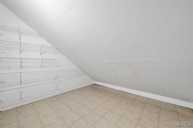 195 England Drive, O'fallon, MO 63366