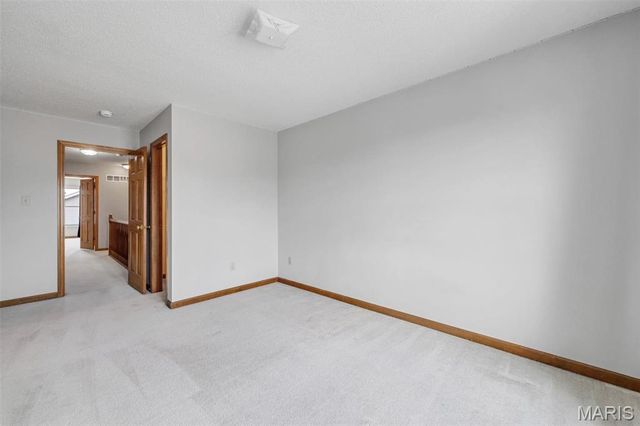 195 England Drive, O'fallon, MO 63366