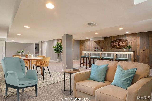 195 England Drive, O'fallon, MO 63366