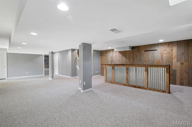 195 England Drive, O'fallon, MO 63366