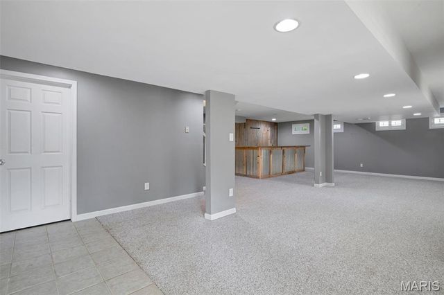 195 England Drive, O'fallon, MO 63366