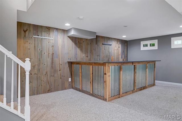 195 England Drive, O'fallon, MO 63366