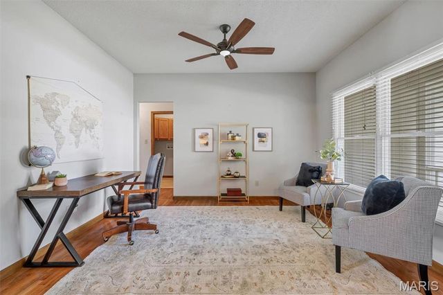 195 England Drive, O'fallon, MO 63366