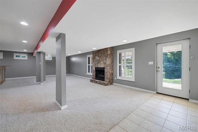 195 England Drive, O'fallon, MO 63366