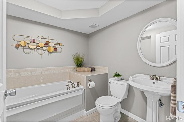 195 England Drive, O'fallon, MO 63366