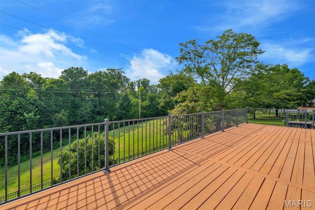 195 England Drive, O'fallon, MO 63366