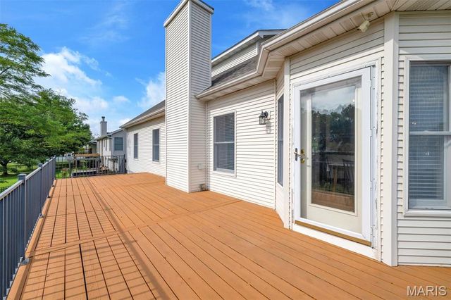 195 England Drive, O'fallon, MO 63366