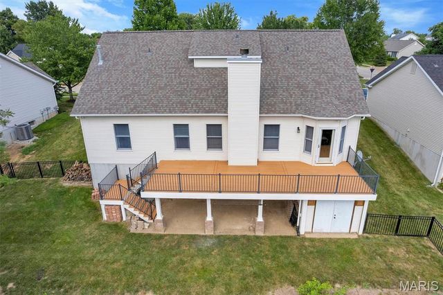 195 England Drive, O'fallon, MO 63366