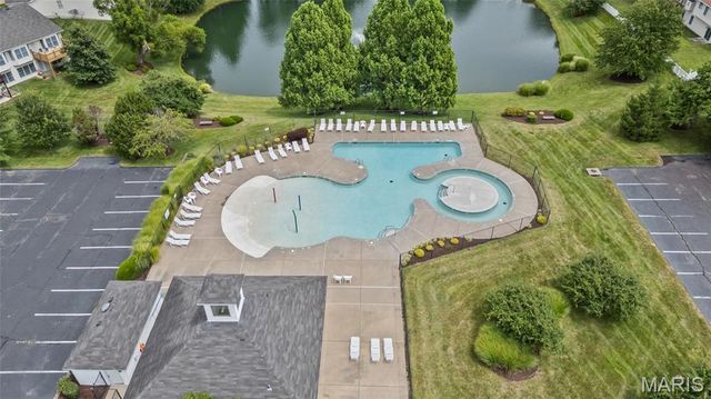 195 England Drive, O'fallon, MO 63366
