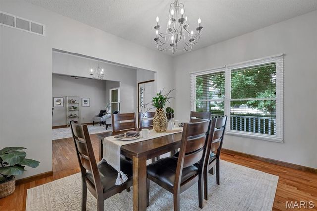 195 England Drive, O'fallon, MO 63366