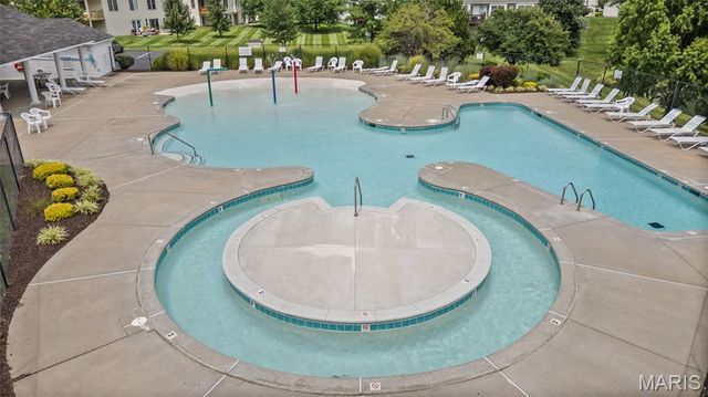 195 England Drive, O'fallon, MO 63366