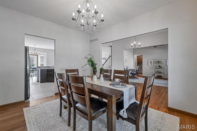 195 England Drive, O'fallon, MO 63366
