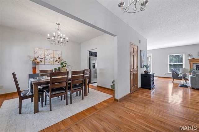 195 England Drive, O'fallon, MO 63366
