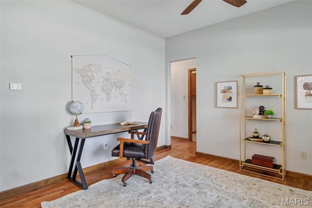 195 England Drive, O'fallon, MO 63366