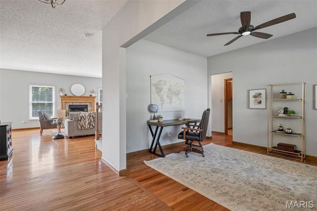 195 England Drive, O'fallon, MO 63366