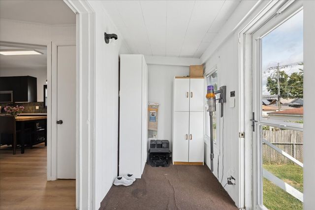 1124 Lathrop Avenue, Forest Park, IL 60130