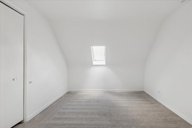 1124 Lathrop Avenue, Forest Park, IL 60130