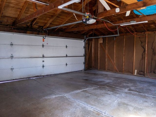 1124 Lathrop Avenue, Forest Park, IL 60130