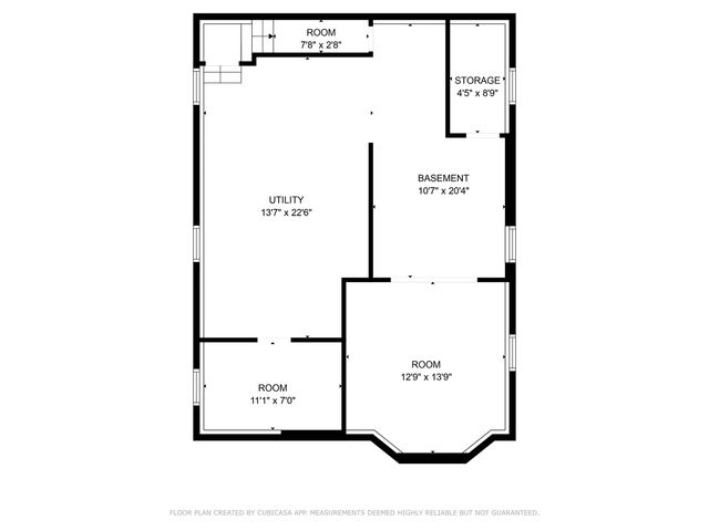 1124 Lathrop Avenue, Forest Park, IL 60130