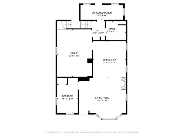 1124 Lathrop Avenue, Forest Park, IL 60130