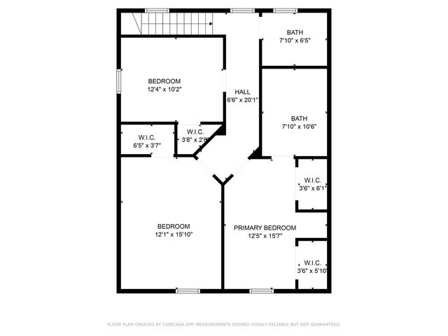 1124 Lathrop Avenue, Forest Park, IL 60130