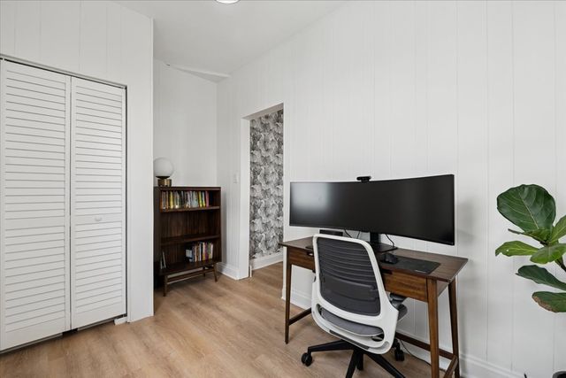 1124 Lathrop Avenue, Forest Park, IL 60130